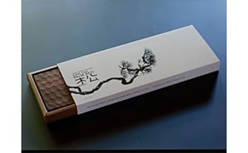す*ら様 松葉製作所 亀甲名栗キーボードルーフ（ウォールナット） HHKB用パー HHKB専用 亀甲名栗（きっこうなぐり）木製パームレスト